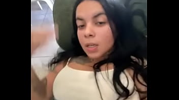 Preview 1 of Noanca Breeeze - V&iacute_deo de verifica&ccedil_&atilde_o