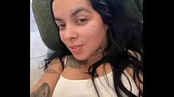 Preview 4 of Noanca Breeeze - V&iacute_deo de verifica&ccedil_&atilde_o