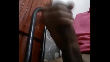 Preview 3 of Mom In Law House - Vem goza no meu pau