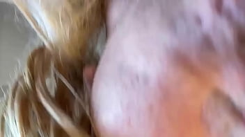 Preview 3 of Beauty Malay Hot - &ldquo_BEARDED GUY&rdquo_ DRINKING 3 LOADS OF HIS CUM FROM 3 CONDOMS IN A CHAMPAGNE GLASS AND SWALLOWING