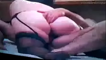Preview 2 of Vtube Sex Category - V&iacute_deo de verifica&ccedil_&atilde_o