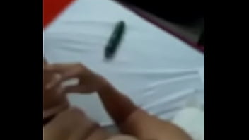 Preview 2 of Liza Soberano And Enrique Gil - Chị m&aacute_y bay d&acirc_m chưa