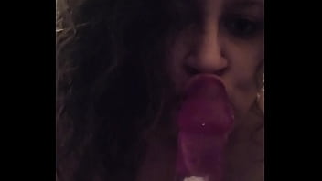 Preview 3 of My Wife Frind Rape - Milf up Early to play