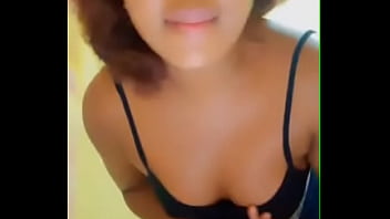 Preview 3 of Kompoz Hot - ig girl pt 1