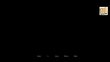 Preview 2 of Hdvidz I - My New Family 44