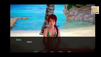 Preview 4 of Hdvidz I - My New Family 44