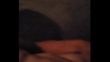 Preview 2 of Spanking And Orgasme - V&iacute_deo de verifica&ccedil_&atilde_o