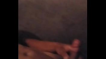 Preview 1 of Spanking And Orgasme - V&iacute_deo de verifica&ccedil_&atilde_o