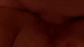 Preview 2 of Brazil Xx Porno - Friday Night Creampie