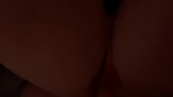 Preview 3 of Brazil Xx Porno - Friday Night Creampie