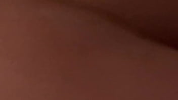 Preview 1 of Brazil Xx Porno - Friday Night Creampie