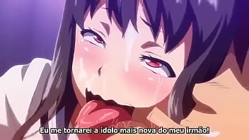 Preview 3 of School Xnnxx Com Hd - Imaria epis&oacute_dio 2