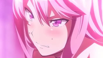 Preview 1 of School Xnnxx Com Hd - Imaria epis&oacute_dio 2