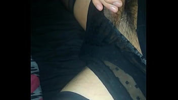 Preview 4 of Library Xxx Videos Forced - Masturbacion
