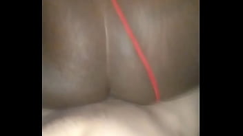 Preview 3 of Girl Nigeria Big Nipple - johhnycream and queen
