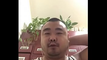 Preview 2 of Alleta Oceqn - 验证视频