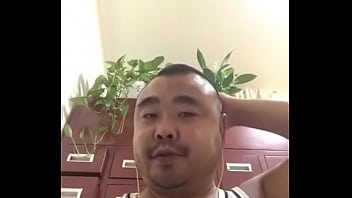 Preview 3 of Alleta Oceqn - 验证视频