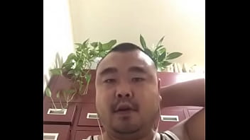 Preview 1 of Alleta Oceqn - 验证视频