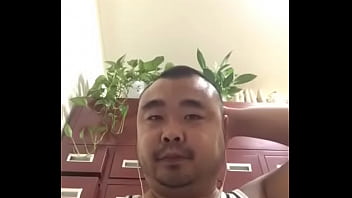 Preview 4 of Alleta Oceqn - 验证视频