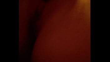 Preview 4 of Cosima Elyot - Girlfriend fucking