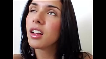 Preview 3 of Lenny Kong - bianca sexy tits