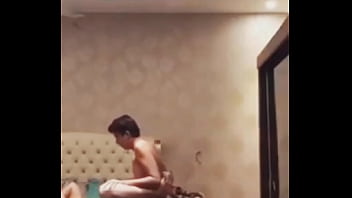 Preview 3 of Chut Ki Chudi Cartoon Ma - Horny wife get fuck by young guy