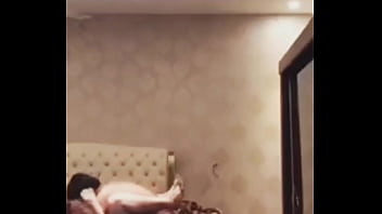 Preview 4 of Chut Ki Chudi Cartoon Ma - Horny wife get fuck by young guy