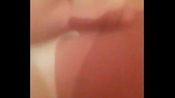 Preview 4 of Deborah Revy Full Length Movie - Maninho sapecando