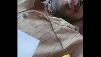 Preview 4 of Topsexme - Verification video