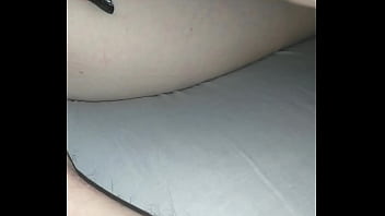 Preview 4 of Japan Xnxx Rap - Lisa dank dildo edit
