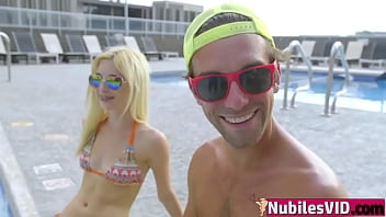 Preview 1 of Mom And Boy Xnxx Video - Hollie Mack,  Karla Kush,  Piper Perri In Skooled By Teacher