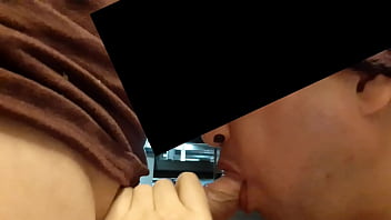 Preview 4 of Desi Sex Mubi - Marhu Cross saborea linda pija hasta que esta bien dura!!.