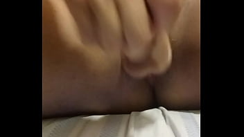 Preview 2 of Kawari Dulhan Sex Video - Midnight Time
