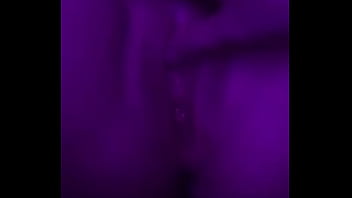 Preview 2 of Pornpica - Em g&aacute_i FWB cũ
