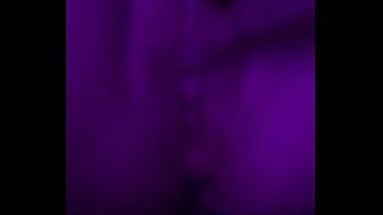 Preview 3 of Pornpica - Em g&aacute_i FWB cũ