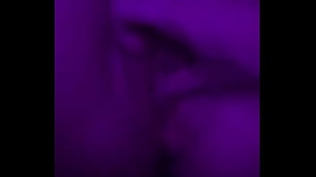 Preview 1 of Pornpica - Em g&aacute_i FWB cũ