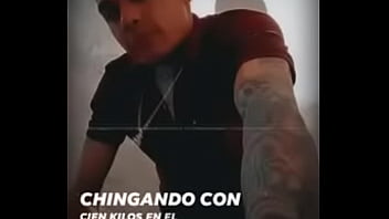 Preview 3 of Mom Son Xxxx Videos Sleeping - V&iacute_deo de verificaci&oacute_n