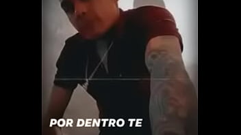 Preview 1 of Mom Son Xxxx Videos Sleeping - V&iacute_deo de verificaci&oacute_n