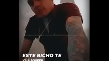 Preview 4 of Mom Son Xxxx Videos Sleeping - V&iacute_deo de verificaci&oacute_n