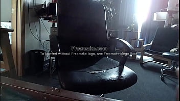 Preview 4 of Anal Sex Acrobits - Original Content from Hairy Bear Solo