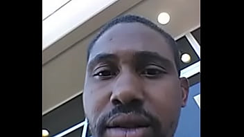 Preview 2 of Garden Sez - Verification video