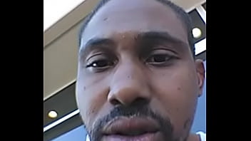 Preview 3 of Garden Sez - Verification video