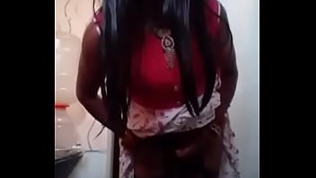 Preview 2 of Wwwhot Fuk Blue Film - Verification video