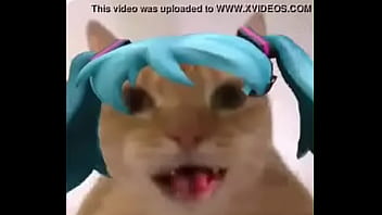Preview 2 of Busty Jap Outcall Girl - mikufiesta