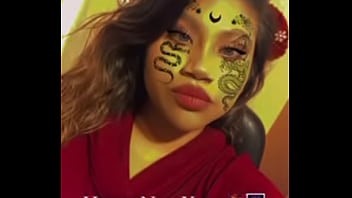 Preview 3 of Gayboy Malay - Amelia Luna