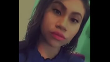 Preview 4 of Gayboy Malay - Amelia Luna