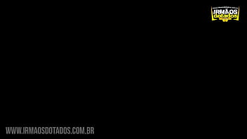 Preview 3 of Anal Painful Insertion Screaming - PUTARIA NO CINEMA DO CLUBE DE SEXO