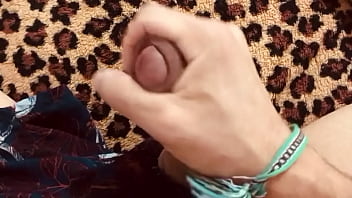 Preview 4 of Real Life Mom Saree - A minha melhor masturba&ccedil_&atilde_o 2