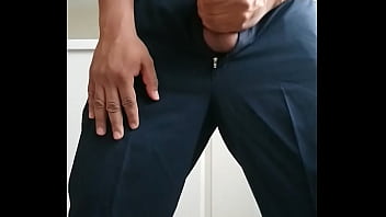 Preview 2 of 15 Years Old Fuck Big Cick - V&iacute_deo de verificaci&oacute_n