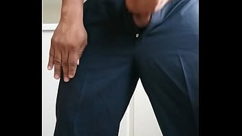 Preview 3 of 15 Years Old Fuck Big Cick - V&iacute_deo de verificaci&oacute_n